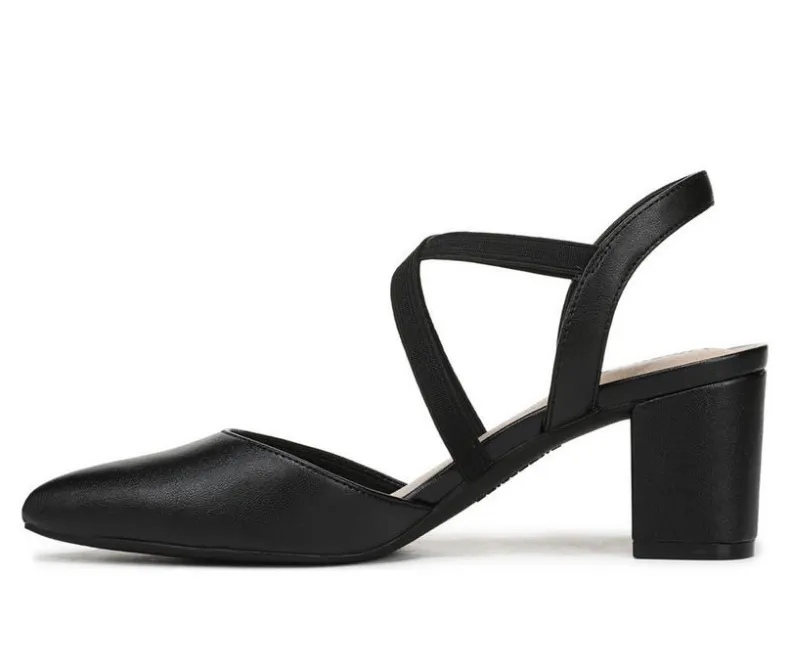 Pumps & Heels>LifeStride Women's April Pumps