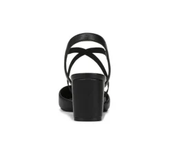 Pumps & Heels><noscript><img width=
