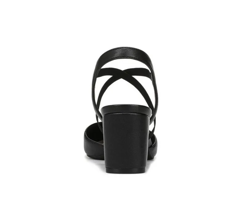Pumps & Heels>LifeStride Women's April Pumps