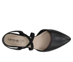 Pumps & Heels><noscript><img width=