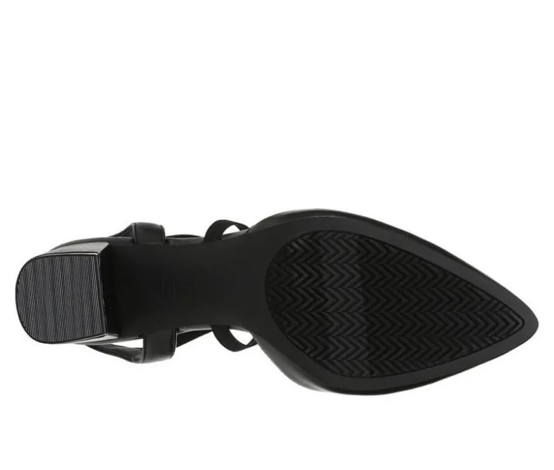 Pumps & Heels>LifeStride Women's April Pumps