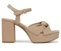Sandals>LifeStride Women's August Dress Sandals