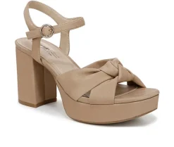 Sandals>LifeStride Women's August Dress Sandals