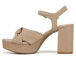 Sandals><noscript><img width=