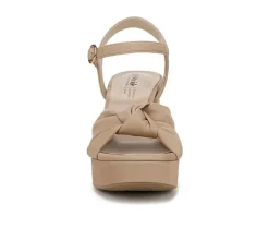 Sandals><noscript><img width=