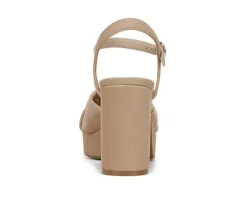 Sandals><noscript><img width=