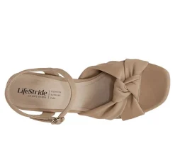 Sandals><noscript><img width=