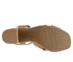 Sandals><noscript><img width=