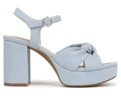 Sandals>LifeStride Women's August Dress Sandals