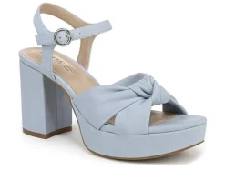 Sandals>LifeStride Women's August Dress Sandals