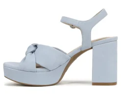 Sandals><noscript><img width=