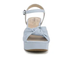 Sandals><noscript><img width=