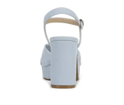 Sandals><noscript><img width=