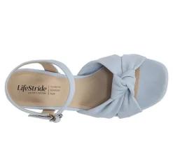 Sandals><noscript><img width=