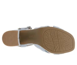 Sandals><noscript><img width=
