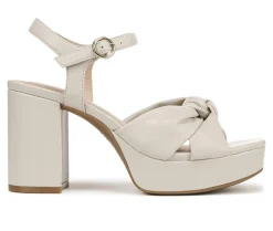 Sandals>LifeStride Women's August Dress Sandals