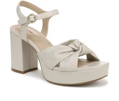 Sandals>LifeStride Women's August Dress Sandals