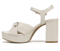 Sandals><noscript><img width=