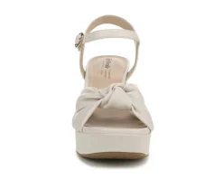 Sandals><noscript><img width=