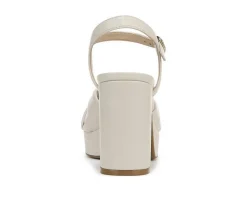 Sandals><noscript><img width=