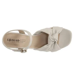 Sandals><noscript><img width=