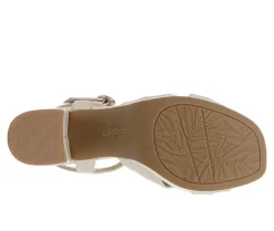 Sandals><noscript><img width=