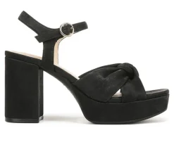 Sandals>LifeStride Women's August Dress Sandals