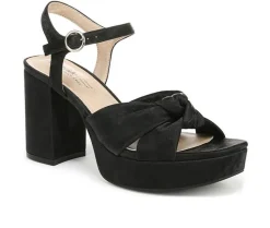 Sandals>LifeStride Women's August Dress Sandals