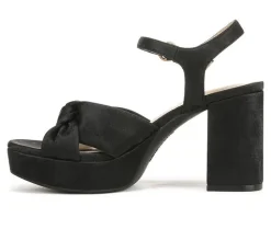 Sandals><noscript><img width=