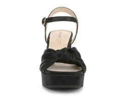 Sandals><noscript><img width=