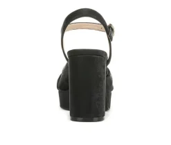 Sandals><noscript><img width=