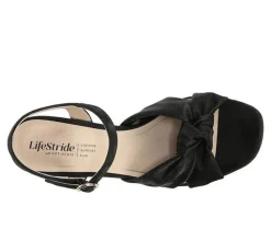 Sandals><noscript><img width=