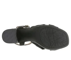 Sandals><noscript><img width=