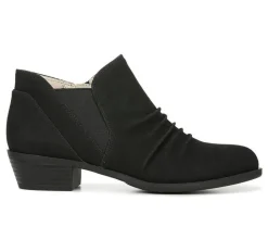 Boots & Booties>LifeStride Women's Aurora Booties