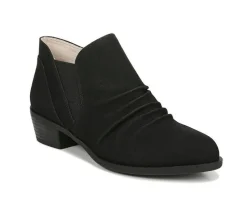 Boots & Booties>LifeStride Women's Aurora Booties
