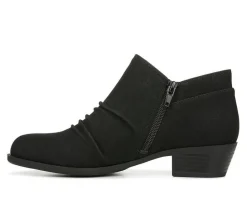 Boots & Booties><noscript><img width=