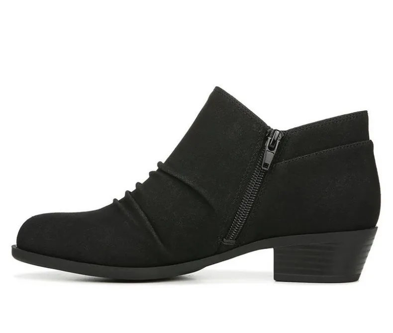 Boots & Booties>LifeStride Women's Aurora Booties