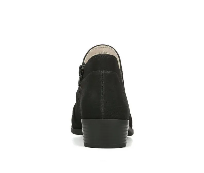 Boots & Booties>LifeStride Women's Aurora Booties