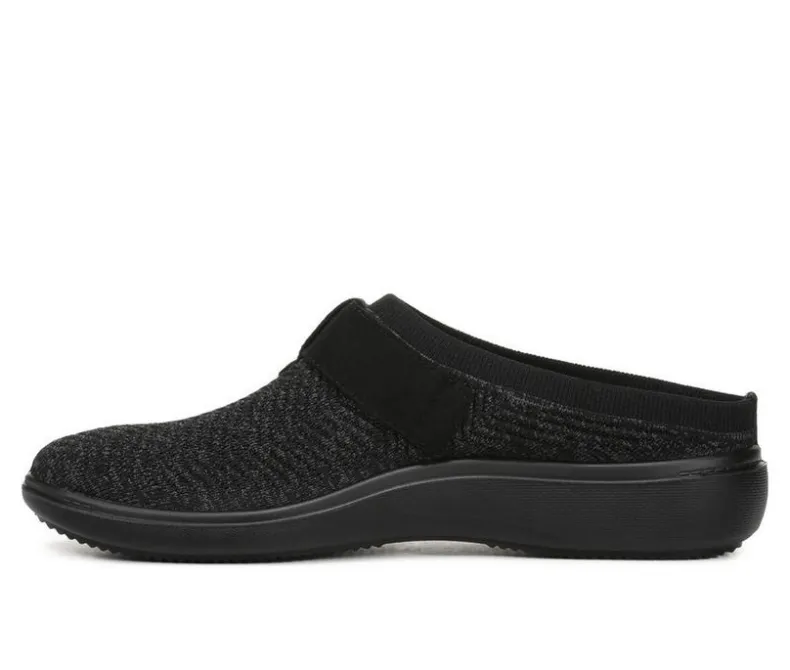 Clogs & Mules>LifeStride Women's BalanceKnit Clogs