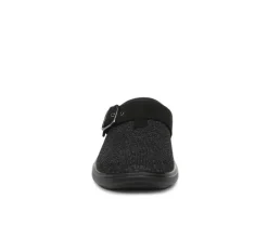 Clogs & Mules><noscript><img width=