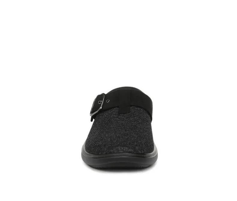 Clogs & Mules>LifeStride Women's BalanceKnit Clogs
