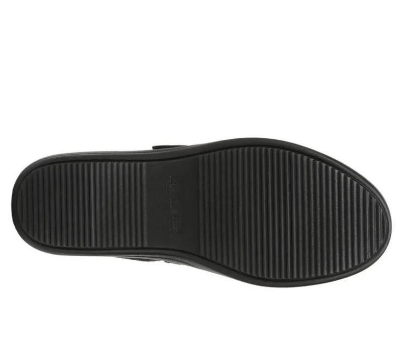 Clogs & Mules>LifeStride Women's BalanceKnit Clogs