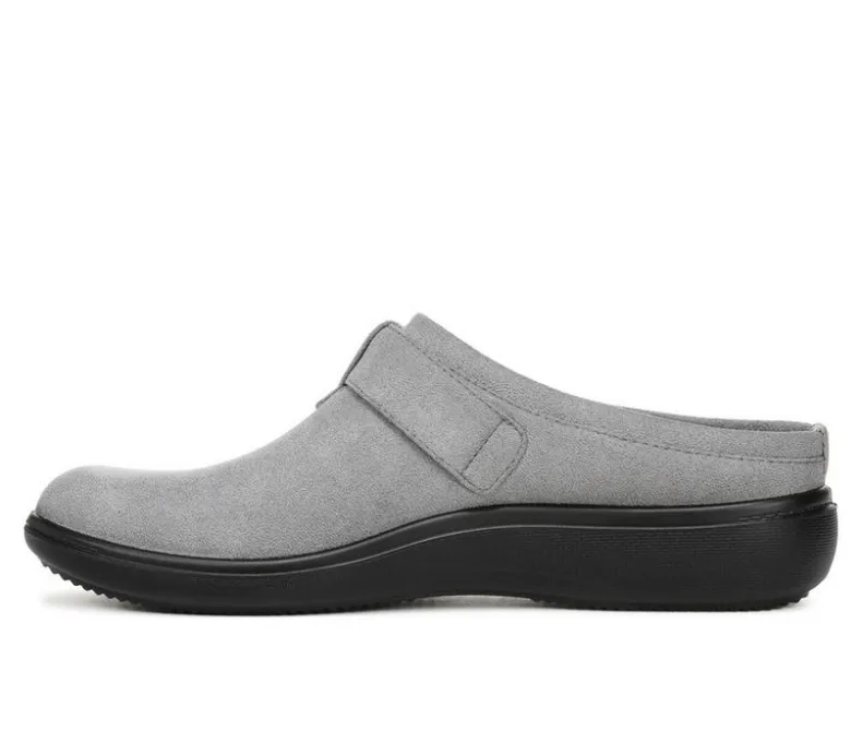Clogs & Mules>LifeStride Women's Balance Clogs