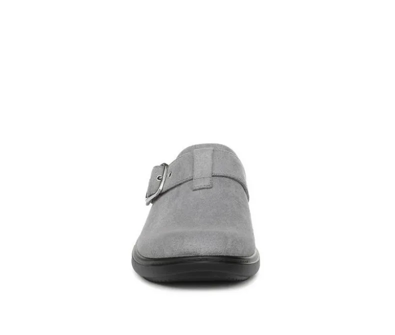 Clogs & Mules>LifeStride Women's Balance Clogs