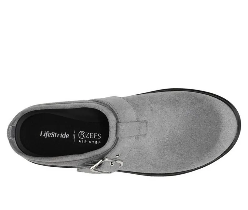 Clogs & Mules>LifeStride Women's Balance Clogs