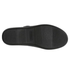 Clogs & Mules><noscript><img width=