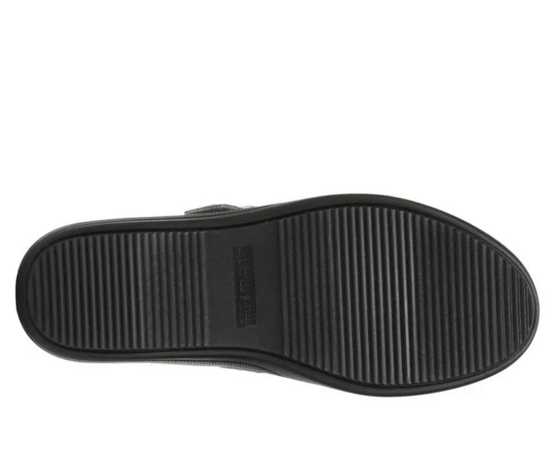 Clogs & Mules>LifeStride Women's Balance Clogs