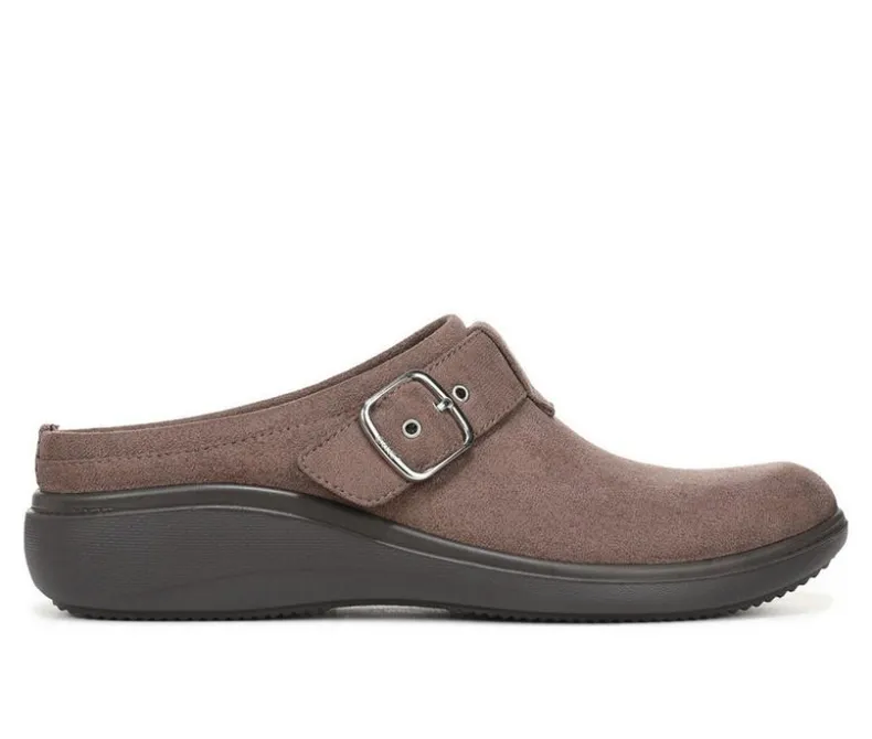 Clogs & Mules>LifeStride Women's Balance Clogs