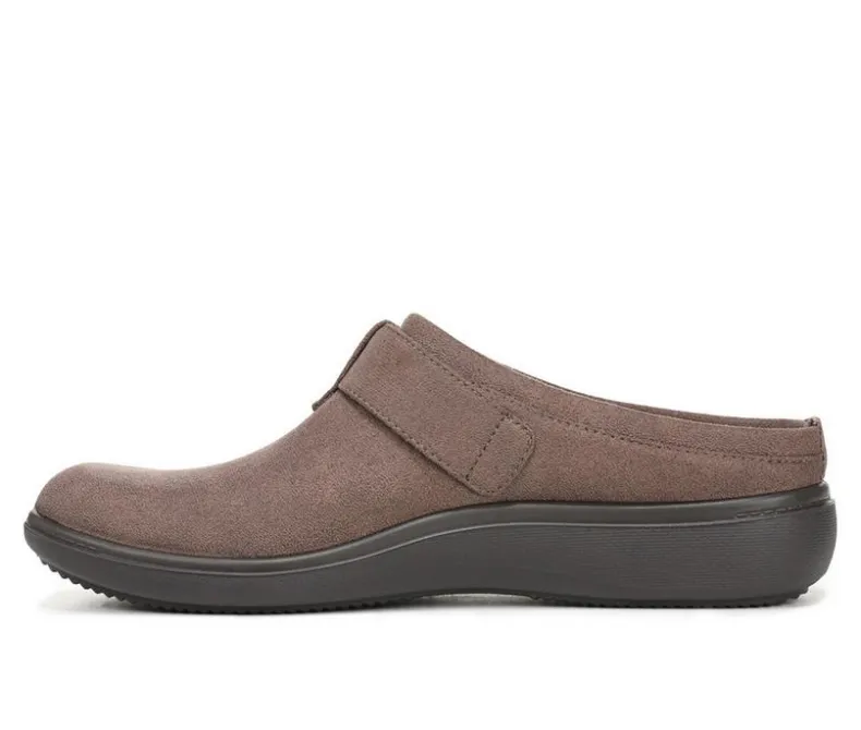 Clogs & Mules>LifeStride Women's Balance Clogs