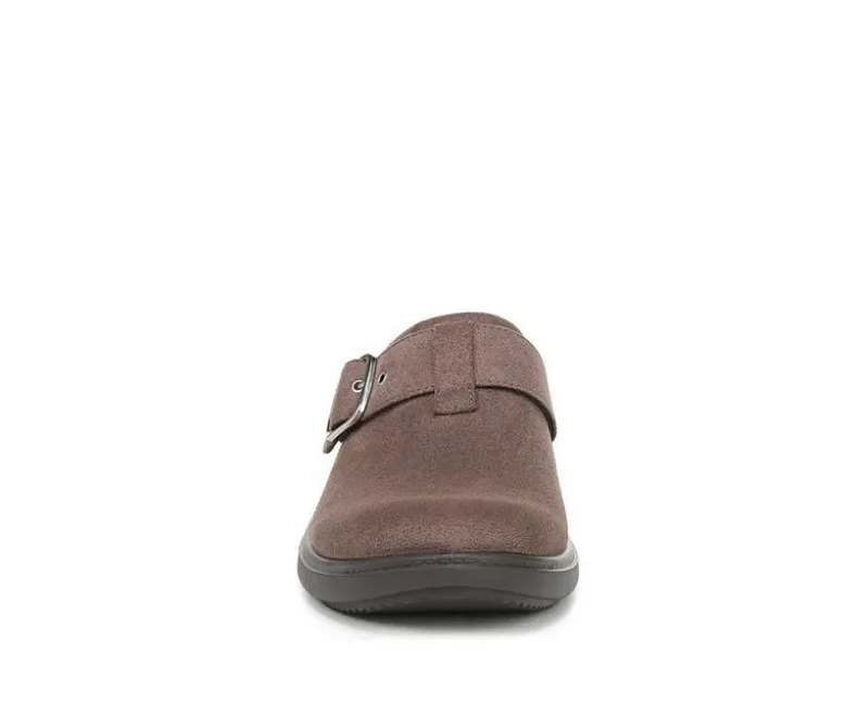 Clogs & Mules>LifeStride Women's Balance Clogs